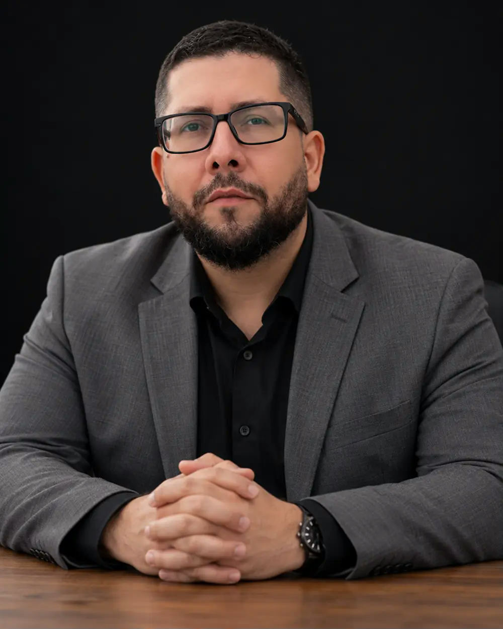 Renan Cruz