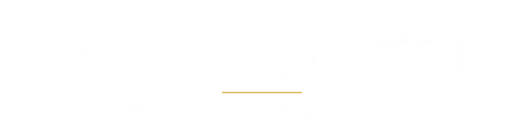 Renan Cruz