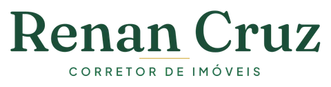Renan Cruz